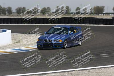 media/May-04-2025-BMW Club of San Diego (Sun) [[f50409f436]]/Instructor group/Turn 6/